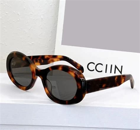 celine andrea sunglasses replica|The $30 Celine sunglasses dupe from Amazon Australia .